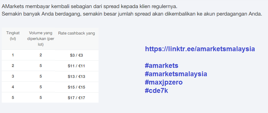 Name: cashback 17.png Views: 312 Size: 28.4 KB