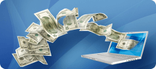 Name: earning.png Views: 1290 Size: 11.9 KB