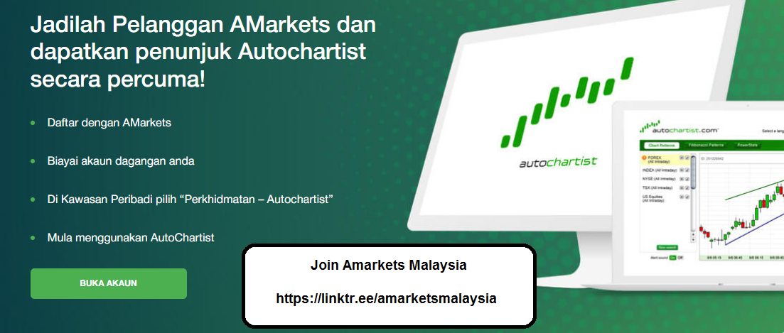 Name: autochartis.png Views: 285 Size: 250.8 KB