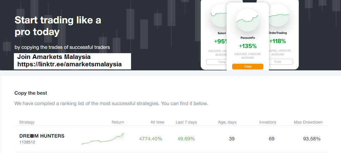 Name: copytrade investor.png Views: 275 Size: 83.6 KB