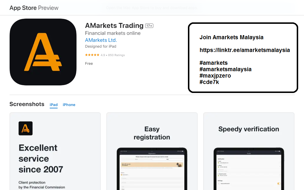 Name: apple Amarkets.png Views: 278 Size: 143.9 KB