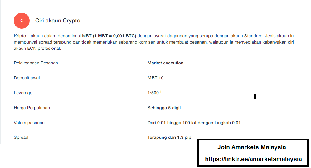 Name: akun Kripto.png Views: 284 Size: 44.3 KB