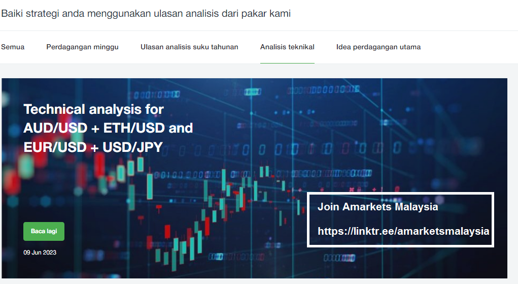 Name: analisa teknikal Amarkets.png Views: 381 Size: 440.0 KB