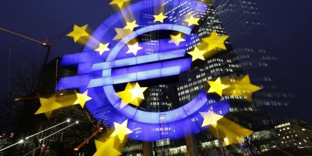 Name: Eurozone.jpg Views: 1043 Size: 45.9 KB