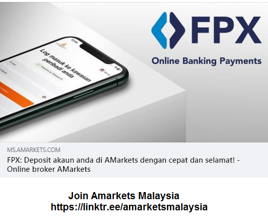 Name: deposit fpx.png Views: 24522 Size: 152.7 KB