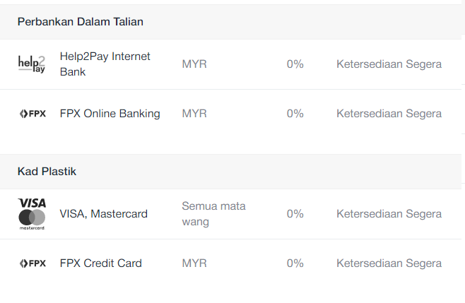 Name: deposit Amarkets Malaysia.png Views: 323 Size: 37.5 KB