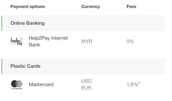 Name: payment my 1.png Views: 344 Size: 16.0 KB