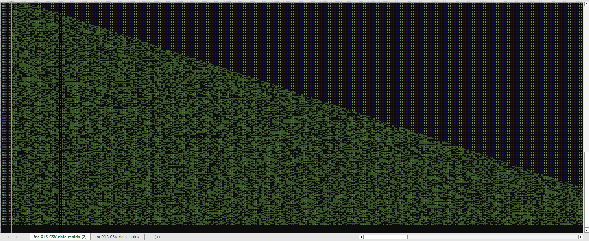 Name: data_matrix_gbpusd.png Views: 2415 Size: 161.3 KB