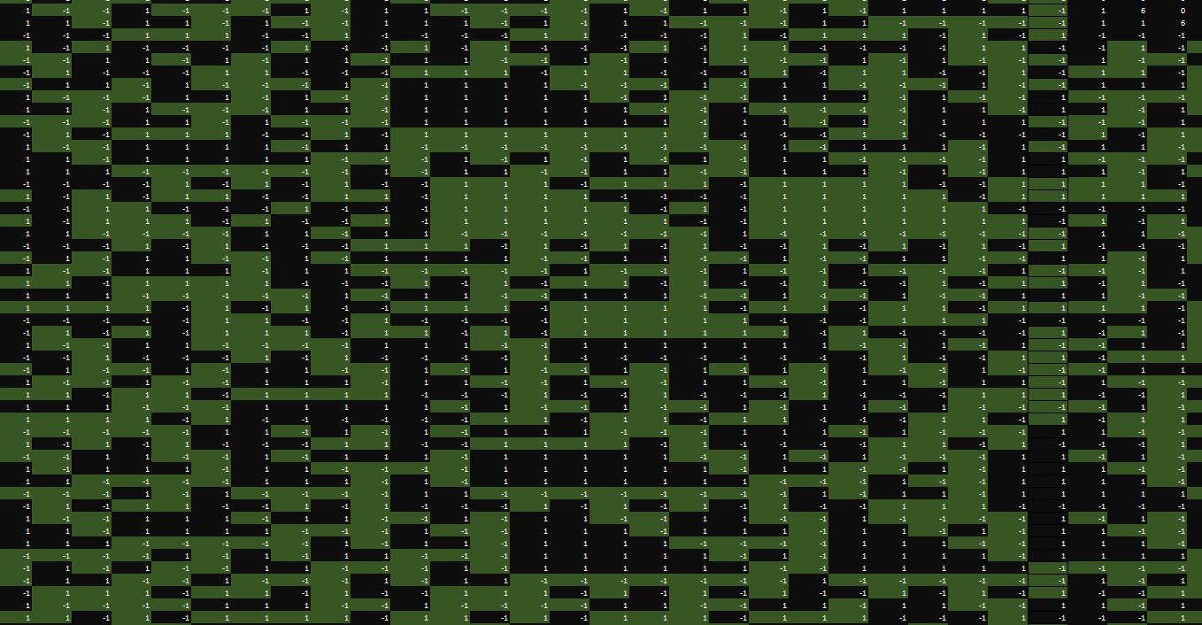 Name: zoom_matrix_gbpusd.png Views: 2343 Size: 44.7 KB