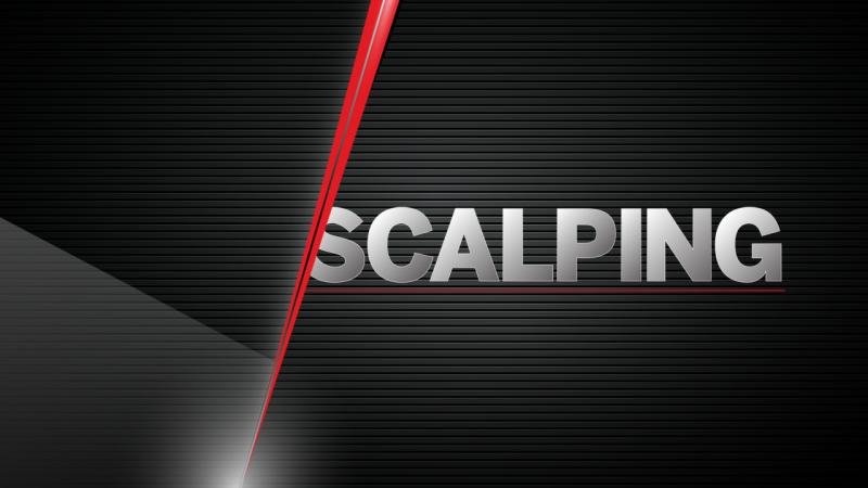 Name: scalp.jpg Views: 220 Size: 46.7 KB