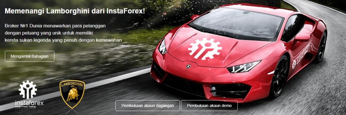 Name: lambogini.jpg Views: 36910 Size: 92.1 KB