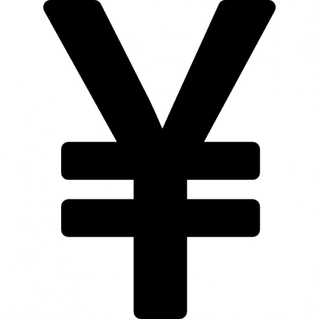 Name: yen-symbol-jpy_318-41704.jpg Views: 955 Size: 18.5 KB