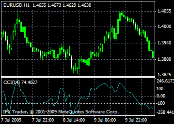 Name: tech20.png Views: 1407 Size: 5.3 KB