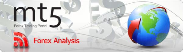 Name: mt5 analysis.jpg Views: 218 Size: 17.2 KB