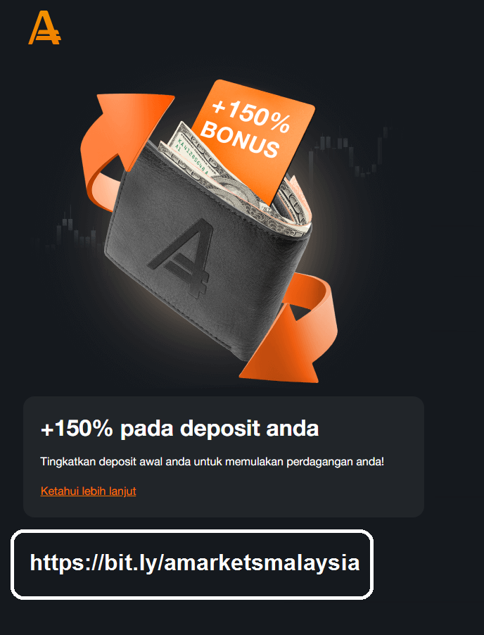 Name: 150%.png Views: 328 Size: 136.2 KB