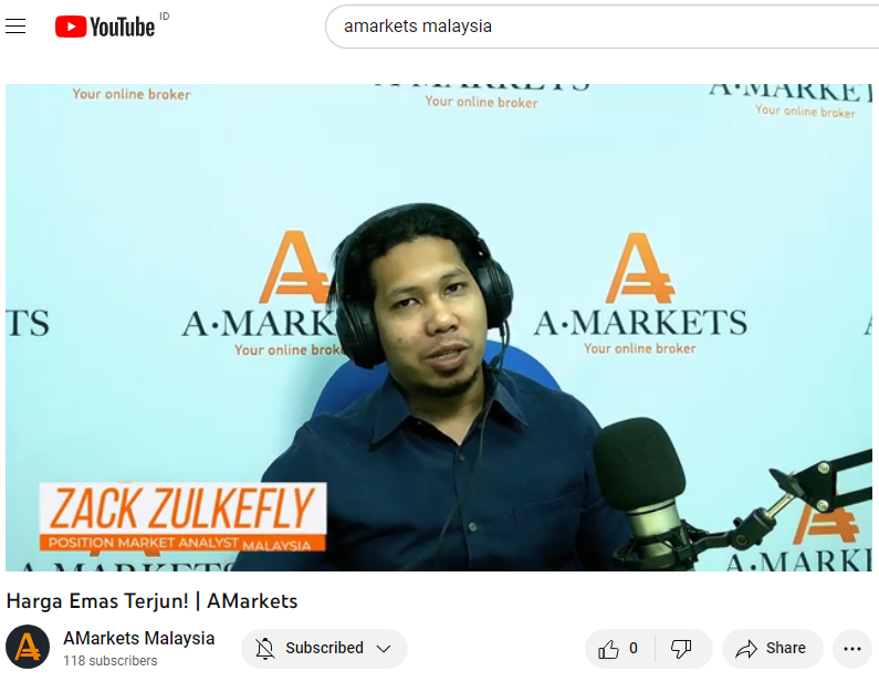 Name: harga emas turun2.png Views: 336 Size: 353.5 KB