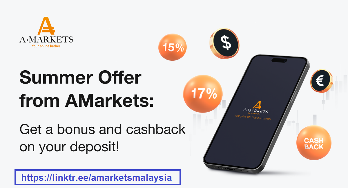 Name: promosi  summer offer.png Views: 22296 Size: 201.4 KB