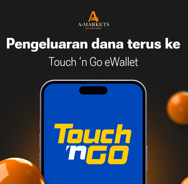 Name: tuch and go.png Views: 1224 Size: 187.8 KB