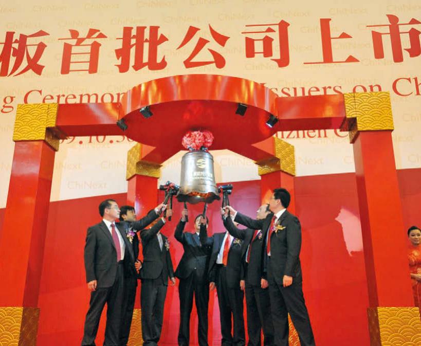 Name: trade war china US.jpg Views: 755 Size: 70.3 KB