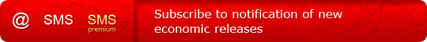 Name: subscribe1_en.png Views: 446 Size: 16.7 KB