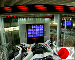 Name: japanz.jpg Views: 769 Size: 66.7 KB