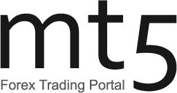 Name: MT5_Logo.png Views: 271 Size: 5.0 KB