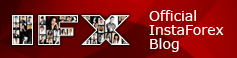 Name: blog-instaforex_logo.gif Views: 273 Size: 9.6 KB