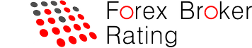 Name: forex-broker-rating_logo.png Views: 273 Size: 25.4 KB