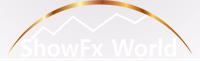 Name: showfxworld_logo.png Views: 270 Size: 16.3 KB