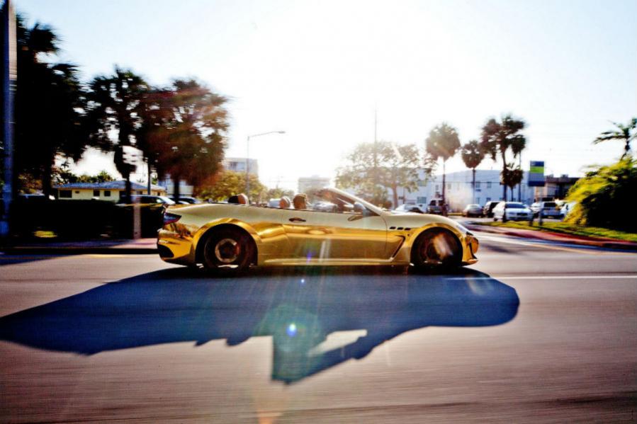 Name: 03e.jpg Views: 275 Size: 64.3 KB