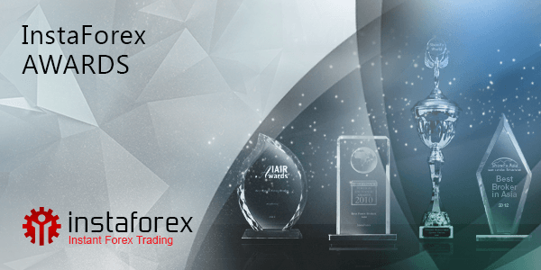 Name: awards_2_en.png Views: 497 Size: 84.7 KB