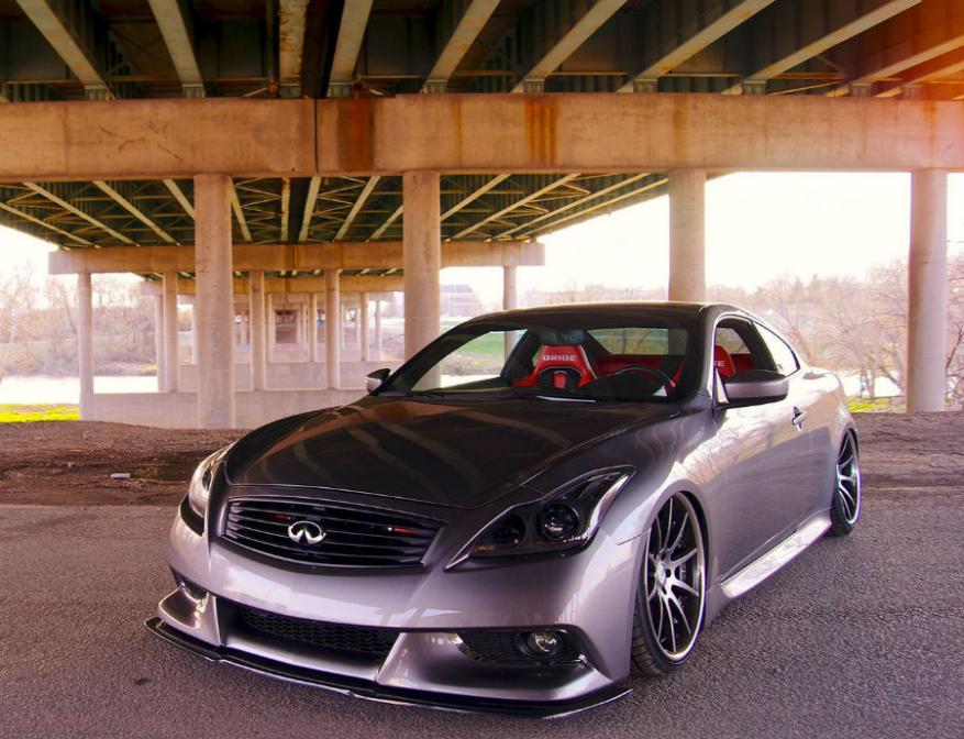 Name: 04e.jpg Views: 261 Size: 94.3 KB