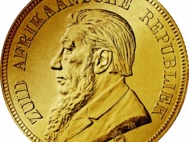 Name: gold coin 4.jpg Views: 87 Size: 61.1 KB